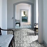 Sottocer Floor Tiles
Tiles, Ballymena, Bathrooms, Floor Tiles, Wall Tiles, Flooring, Belfast, Antrim, Northern Ireland
Tuscany Tiles & Bathrooms: Bathroom Floor Tiles, Wall Tiles & Flooring Sottocer Floor Tiles
Tiles, Ballymena, Bathrooms, Floor Tiles, Wall Tiles, Flooring, Belfast, Antrim, Northern Ireland
Tuscany Tiles & Bathrooms: Bathroom Floor Tiles, Wall Tiles & Flooring
