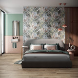 WIDE&STYLE Mini
29_Carribean 60x120 + Powder 60x120 + Mint 60x120 + Eco Chic Avana 20x170
Green Bathroom Tiles
Pink Bathroom Tiles
Tiles, Ballymena, Bathrooms, Floor Tiles, Wall Tiles, Flooring, Belfast, Antrim, Northern Ireland
Tuscany Tiles & Bathrooms: Bathroom Floor Tiles, Wall Tiles & Flooring WIDE&STYLE Mini
29_Carribean 60x120 + Powder 60x120 + Mint 60x120 + Eco Chic Avana 20x170
Green Bathroom Tiles
Pink Bathroom Tiles
Tiles, Ballymena, Bathrooms, Floor Tiles, Wall Tiles, Flooring, Belfast, Antrim, Northern Ireland
Tuscany Tiles & Bathrooms: Bathroom Floor Tiles, Wall Tiles & Flooring