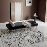 SENSI GEMS
Multi-quartz 60X120 Lux + Crystal 120X270, 60X120 Lux + Crossroad Chalk Sand 60X120
Tiles, Ballymena, Bathrooms, Floor Tiles, Wall Tiles, Flooring, Belfast, Antrim, Northern Ireland
Tuscany Tiles & Bathrooms: Bathroom Floor Tiles, Wall Tiles & Flooring SENSI GEMS
Multi-quartz 60X120 Lux + Crystal 120X270, 60X120 Lux + Crossroad Chalk Sand 60X120
Tiles, Ballymena, Bathrooms, Floor Tiles, Wall Tiles, Flooring, Belfast, Antrim, Northern Ireland
Tuscany Tiles & Bathrooms: Bathroom Floor Tiles, Wall Tiles & Flooring