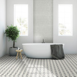 Lamoral Pattern Tiles
SOTTOCER_Lamoral_Compass2_20x20 (1)
