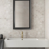 Tus Lem Wall Tile
Grey Bathroom Tile, Lem Perla Onix Perla Style wall tile 33x100 with Tus Lem Dec Perla 33x100 Basin Wall Tile Feature.
Tiles, Ballymena, Bathrooms, Floor Tiles, Wall Tiles, Flooring, Belfast, Antrim, Northern Ireland
Tuscany Tiles & Bathrooms: Bathroom Floor Tiles, Wall Tiles & Flooring Tus Lem Wall Tile
Grey Bathroom Tile, Lem Perla Onix Perla Style wall tile 33x100 with Tus Lem Dec Perla 33x100 Basin Wall Tile Feature.
Tiles, Ballymena, Bathrooms, Floor Tiles, Wall Tiles, Flooring, Belfast, Antrim, Northern Ireland
Tuscany Tiles & Bathrooms: Bathroom Floor Tiles, Wall Tiles & Flooring