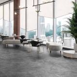 Tus Mono Stone
Tus Mono Fog  60x120 Restaurant Floor
