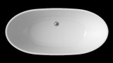 Belmont Freestanding Bath
Order in-store or online today @ www.tuscanytiles.co.uk
Tuscany Tiles & Bathrooms: Bathroom Floor Tiles, Wall Tiles & Flooring