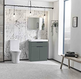 Platform 700 Freestanding Wash Unit
Tiles, Ballymena, Bathrooms, Floor Tiles, Wall Tiles, Flooring, Belfast, Antrim, Northern Ireland
Tuscany Tiles & Bathrooms: Bathroom Floor Tiles, Wall Tiles & Flooring