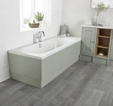 Burford Pebble Grey
