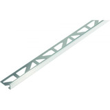 Silver Aluminium Square Edge Tile Trim
Tiles, Ballymena, Bathrooms, Floor Tiles, Wall Tiles, Flooring, Belfast, Antrim, Northern Ireland
Tuscany Tiles & Bathrooms: Bathroom Floor Tiles, Wall Tiles & Flooring Silver Aluminium Square Edge Tile Trim
Tiles, Ballymena, Bathrooms, Floor Tiles, Wall Tiles, Flooring, Belfast, Antrim, Northern Ireland
Tuscany Tiles & Bathrooms: Bathroom Floor Tiles, Wall Tiles & Flooring