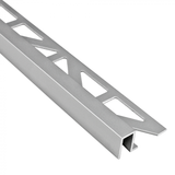 8mmx2.5m Silver Aluminium Box Edge Tile Trim
Tiles, Ballymena, Bathrooms, Floor Tiles, Wall Tiles, Flooring, Belfast, Antrim, Northern Ireland
Tuscany Tiles & Bathrooms: Bathroom Floor Tiles, Wall Tiles & Flooring 8mmx2.5m Silver Aluminium Box Edge Tile Trim
Tiles, Ballymena, Bathrooms, Floor Tiles, Wall Tiles, Flooring, Belfast, Antrim, Northern Ireland
Tuscany Tiles & Bathrooms: Bathroom Floor Tiles, Wall Tiles & Flooring