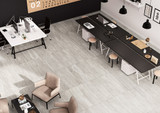 REVERSO2
Pavimenti-in-gres_Ceramiche-Coem_Reverso2_Silver-60x120
