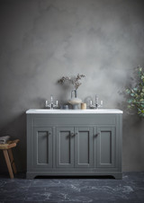 WIDCOMBE VANITY UNITS
