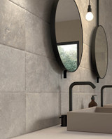 TUSCANY STONE