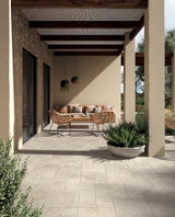 TUSCANY STONE