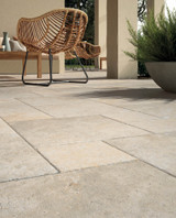 TUSCANY STONE