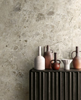 BRECCIA PARADISO