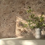 TUSCANY PARADISO