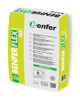 BenferFlex C2 High Performance Flexible White Tile Adhesive For Walls and Floors
Tiles, Ballymena, Bathrooms, Floor Tiles, Wall Tiles, Flooring, Belfast, Antrim, Northern Ireland
Tuscany Tiles & Bathrooms: Bathroom Floor Tiles, Wall Tiles & Flooring BenferFlex C2 High Performance Flexible White Tile Adhesive For Walls and Floors
Tiles, Ballymena, Bathrooms, Floor Tiles, Wall Tiles, Flooring, Belfast, Antrim, Northern Ireland
Tuscany Tiles & Bathrooms: Bathroom Floor Tiles, Wall Tiles & Flooring