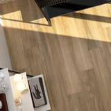 Flooring Flooring