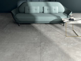 Floor Tiles Floor Tiles