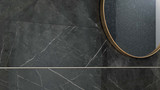 Grey Marble Tiles; A Truly Timeless Statement