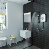 Shower Enclosures Shower Enclosures