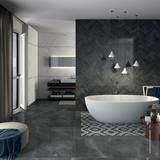 Bathroom Wall Tiles Bathroom Wall Tiles