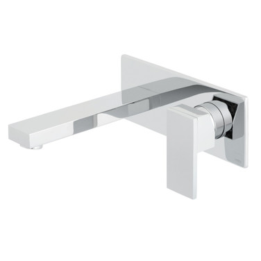 Notion Wall Mounted Basin Mixer
Tiles, Ballymena, Bathrooms, Floor Tiles, Wall Tiles, Flooring, Belfast, Antrim, Northern Ireland
Tuscany Tiles & Bathrooms: Bathroom Floor Tiles, Wall Tiles & Flooring