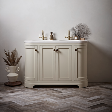 Tuscany Tiles & Bathrooms: Tiles | Bathrooms | Flooring