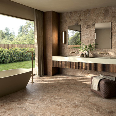 TUSCANY PARADISO