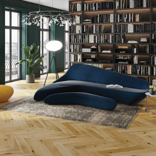Tuscany Herringbone Oak brushed Natural Oiled Room Setting
order instore or online today @ www.tuscanytiles.co.uk