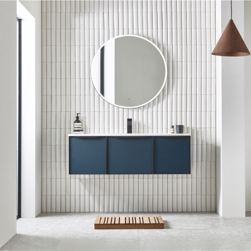 Frame Circular Mirror 800 Ø800mm x 38mm(d)
order instore or online today @ www.tuscanytiles.co.uk