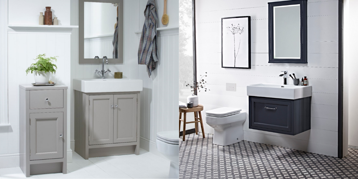 Tiles Northern Ireland Bathrooms Tuscany Tiles & Bathrooms