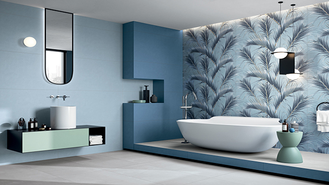 Bathroom Tiles To Love Bathroom Tiles To Love