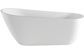 Ashbourne Freestanding Slipper Bath
Order in-store or online today @ www.tuscanytiles.co.uk
Tuscany Tiles & Bathrooms: Bathroom Floor Tiles, Wall Tiles & Flooring