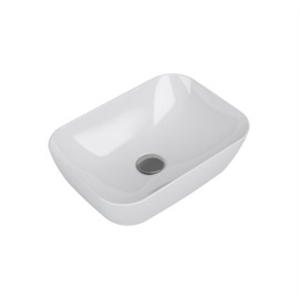 KANTO RECTANGULAR COUNTERTOP BASIN
Tamba-Basin-DC12048-Render_3ec96c70a44221de777b74e42187c4f5
