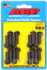 ARP BB Chevy Hex Header Bolt Kit - 100-1112 Photo - Primary