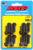 ARP BB Chevy 12pt Header Bolt Kit - 100-1212 Photo - Primary