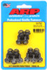 ARP Stamped Steel 12pt Valve Cover Bolt Kit - 100-7502 Photo - Primary