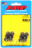 ARP Stamped Steel Hex Valve Cover Bolt Kit - 100-7505 Photo - Primary