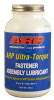 ARP Ultra Torque Lube 20 oz. Brush Top Bottle - 100-9911 Photo - Primary