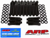 ARP AMC 343-401 Thru 69 Hex Head Bolt Kit - 114-3601 Photo - Primary