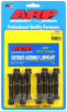 ARP Alfa Romeo 2.0L GTV Rod Bolt Kit - 126-6101 Photo - Primary