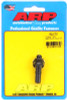 ARP Chevy 12pt Distributor Stud Kit - 130-1701 Photo - Primary