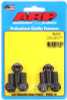 ARP Chevy 12pt Motor Mount Bolt Kit - 130-3101 Photo - Primary