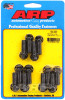 ARP SBC Hex Intake Manifold Bolt Kit - 134-2001 Photo - Primary