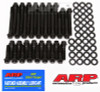 ARP SB Chevy Hex Head Bolt Kit - 134-3601 Photo - Primary