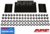 ARP Small Block Chevrolet WP Motown Iron Head/ Iron Block Head Stud Kit - 134-4201 Photo - Primary