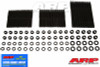 ARP Small Block Chevy SB2 w/ Brodix Rodeck Alum Block All Pro Heads - Head Stud Kit - 134-4310 Photo - Primary