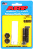 ARP SB Chevy 400 Rod Bolt Kit - 134-6022 Photo - Primary