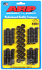 ARP SB Chevy 350 Wave-Loc Hi-Perf Rod Bolt Kit - 134-6403 Photo - Primary