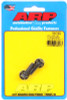 ARP LS1 LS2 Hex Thermostat Housing Bolt Kit - 134-7402 Photo - Primary