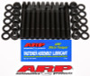 ARP SB Chevy 2 Bolt Main Stud Kit - 135-5402 Photo - Primary